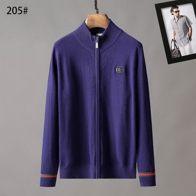 men guci sweater 2021-11-23-175